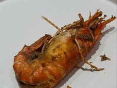 -隅乐胡椒虾·台湾菜·团建(皇岗店)