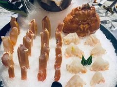 -蔓火锅(融侨外滩壹号店)