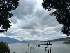 -南诏风情岛