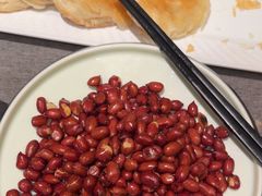 -花家怡园(四合院总店)