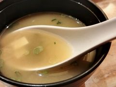-万岁寿司(芳村店)