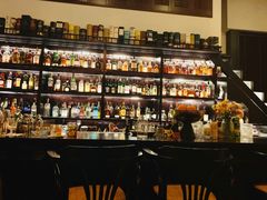 -Catail前苑(前门大街店)