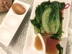-胜记酒家·精致线(君汇店)