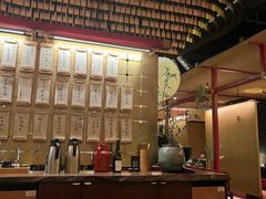 -300杯·和牛烧肉清酒专门店(廊里店)