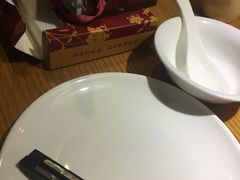 -毛家饭店(澳德乐店)