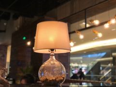 -Let's Taipei 非常烘焙(太古里店)