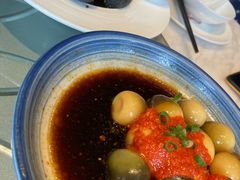 -陶陶居酒家(海岸城店)