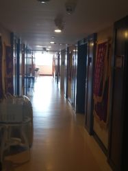 -养月堂中医养生月子会所(中心妇产店)