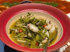 -宴周康·精致江浙菜(周浦店)