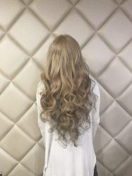 -明洞造型精品烫染