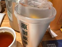 -原製原味(普陀山磐龙店)