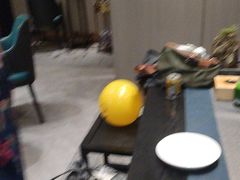 -忆江南·临江鱼馆