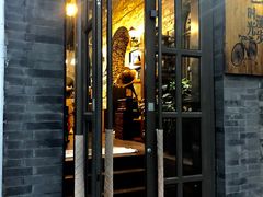 -时光漫步酒店(北京国子监簋街北新桥地铁站店)