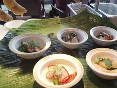 -东莞塘厦三正半山温泉酒店·沙利文西餐厅