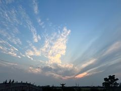 -嘉北郊野公园