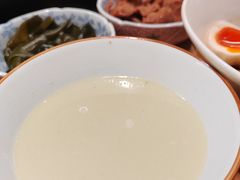 -蟹黄鱼·海派深夜面馆(江湾里店)