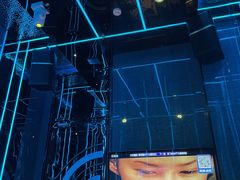 -金矿KTV(新会店)