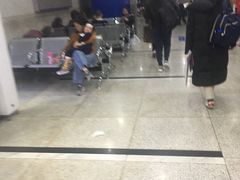 -杭州市第一人民医院(湖滨院区)