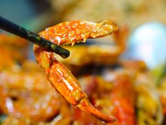 -巽寮印象美食部落餐厅·海鲜·地方特色菜(惠州体验店)