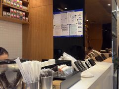 -逸派咖啡 EPARKCOFFEE(广安门店)