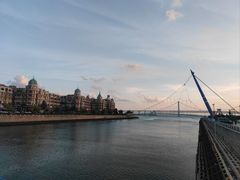 -星海广场