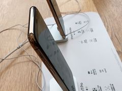 -Apple零售店(成都太古里店)