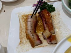 -益利大酒楼(井岸店)