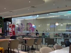 -必胜客(远大路店)