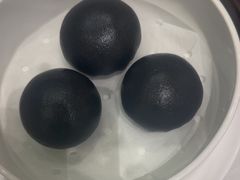 -富淳饭店(世纪公园店)