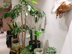 -PAUSE CAFE(南秀村店)