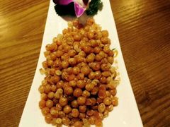 -顺水鱼馆(克西路店)