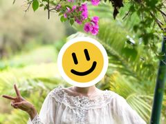 -世界恐龙谷景区