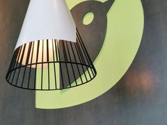 -德克士(翠湖二路吾悦广场店)