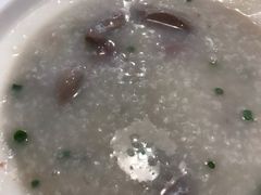 -卓粤拉肠(红庙店)