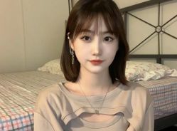 -苏豪路易士·嘉玛发廊
