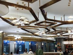 -有心德(隆生店)