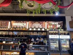 -Grande A'moo(上海万象城店)