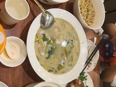 -晋家门(弘阳广场店)