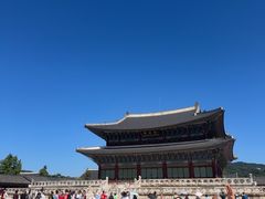 -景福宫