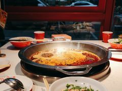 -蜀滋香鲜鱼美蛙火锅(339店)