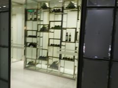 -苏浙汇(北京英蓝店)