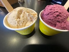 -Patagonia Chocolates(皇后镇店)