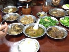 iphone_upload_pic-阿秋牛排(湖心街店)