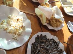 -老胖串店(山大路店)