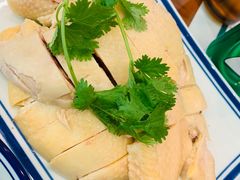 -小龍鳳餐室(番禺路店)