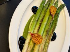 -LE COQ大公鸡小酒馆(北京首店)