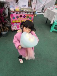 -梦田都市农场(银泰城店)