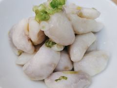 -苏小柳点心·手作小笼包(新街口分院店)
