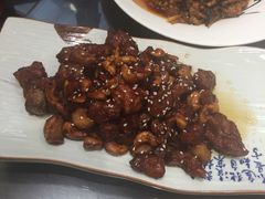 -津菜宋记老房子(鼓楼店)