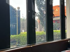 -WOLFGANG PUCK KITCHEN & BAR(迪士尼小镇店)